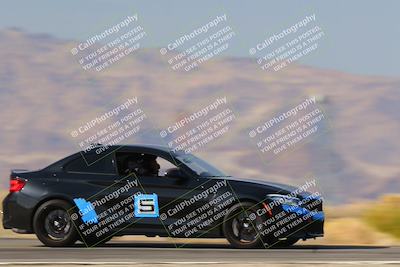 media/Dec-03-2023-Speed Ventures (Sun) [[63e011f1de]]/7-Purple Group/Session 2 (Bowl Speed Pans)/